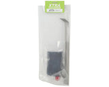 Xtra Speed 1/10 Scale Fabric Canopy Pit Tent (Choose Color)