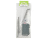 Xtra Speed 1/10 Scale Fabric Canopy Pit Tent (Choose Color)