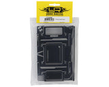 Yeah Racing Aluminum 1/10 Set-Up Station System Stand