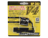 Yokomo DP-302V4 Drift Steering Gyro (Choose Color)