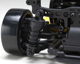 Yokomo RD2.0 Pandem 1/10 RWD RTR Electric Drift Car w/Supra Body (Choose Color)