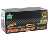 Yokomo RD2.0 Pandem 1/10 RWD RTR Electric Drift Car w/Supra Body (Choose Color)