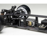 Yokomo SD3.0 Super Drift 1/10 Electric RWD Drift Car Kit (Black)