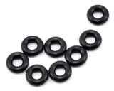 Yokomo Down Stop O-Ring (8)