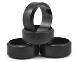 Yokomo DRC Competition Drift Tire (4) (Choose Compound)