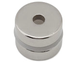 Yokomo Spare Body Mount Magnets (12x4mm) (2) (Choose Type)
