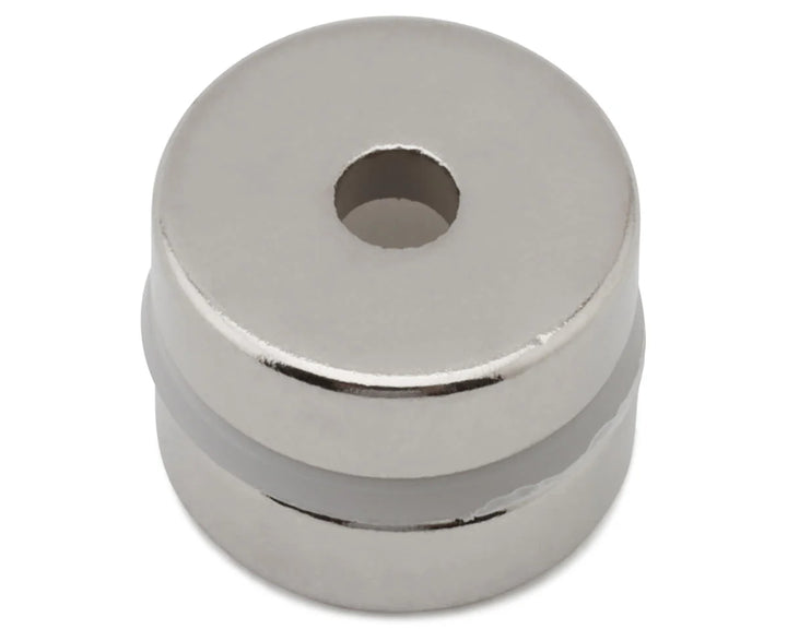 Yokomo Spare Body Mount Magnets (12x4mm) (2) (Choose Type)