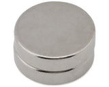 Yokomo Spare Body Mount Magnets (12x4mm) (2) (Choose Type)