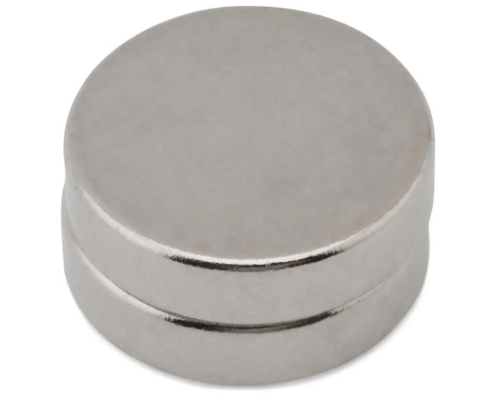 Yokomo Spare Body Mount Magnets (12x4mm) (2) (Choose Type)