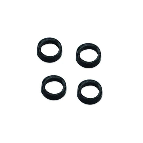 G-Force Aluminum Washer_2.2x3x1 for TT24