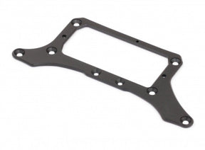 Roche Aluminum Lower Pod (Sliding Version) Roche