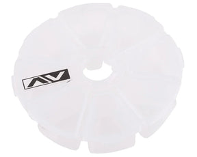 AVID Parts Box 8 Bin AVID