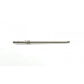 GL Racing GL Gear Differential Shaft (Replacement) - Iron City RC Hobbies