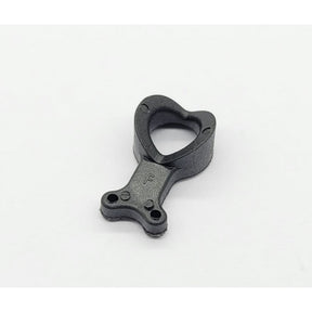GL Racing GLF-1 Spare Servo Saver - Iron City RC Hobbies