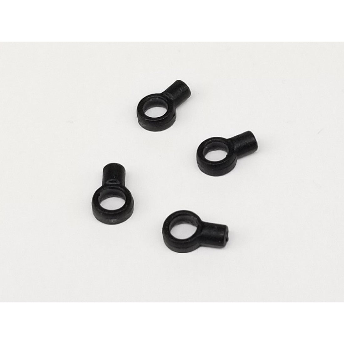 GL Racing GLR Ball Joint Socket Set * Iron City RC Hobbies