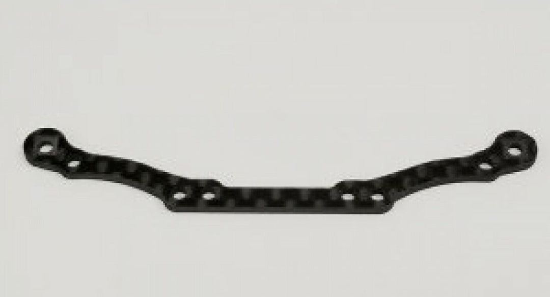 GL Racing GLR-GT Carbon Side Damper Mount for Lexan Body - Iron City RC Hobbies