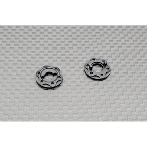 GL Racing GLR-GT Differential Housing - Iron City RC Hobbies