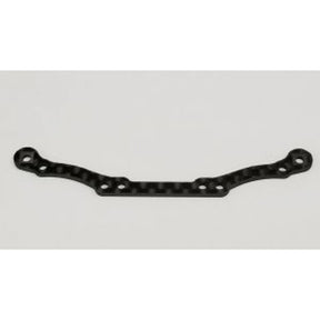 GL Racing GLR Carbon Side Damper Mount For Lexan Body - Iron City RC Hobbies