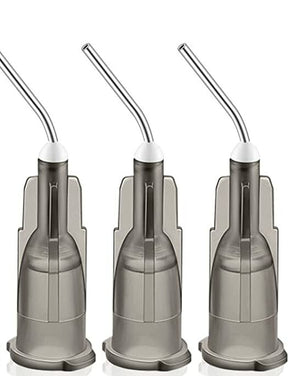 ICRC 22g Glue Tips (5pc) Iron City RC Hobbies