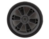 Gravity USGT Belted Tires - Iron City RC Hobbies