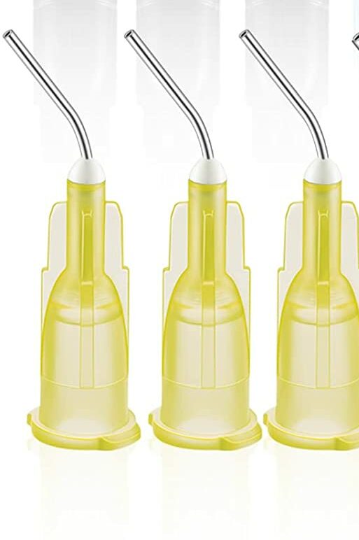 ICRC 20g Glue Tips Iron City RC Hobbies