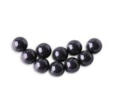 AVID Ceramic Mini Z Diff Balls (1pcs)