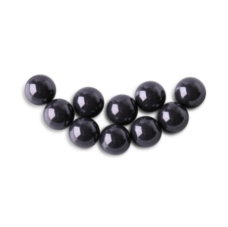 Ceramic Mini Z Diff Balls (1pcs)