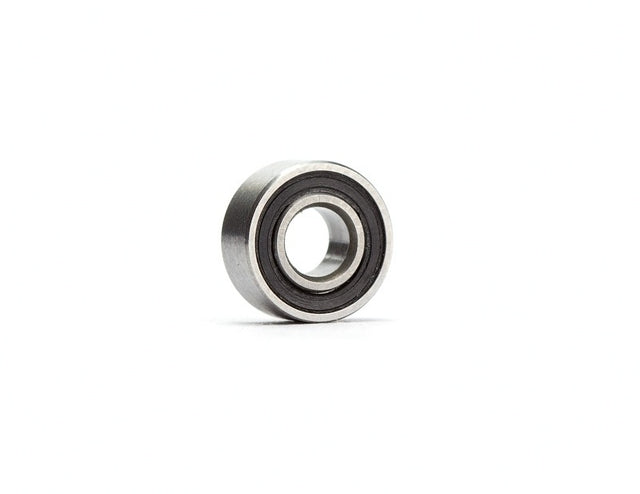 ICRC Mini Z Bearing (3x6x2.5) (1pcs) - Iron City RC Hobbies