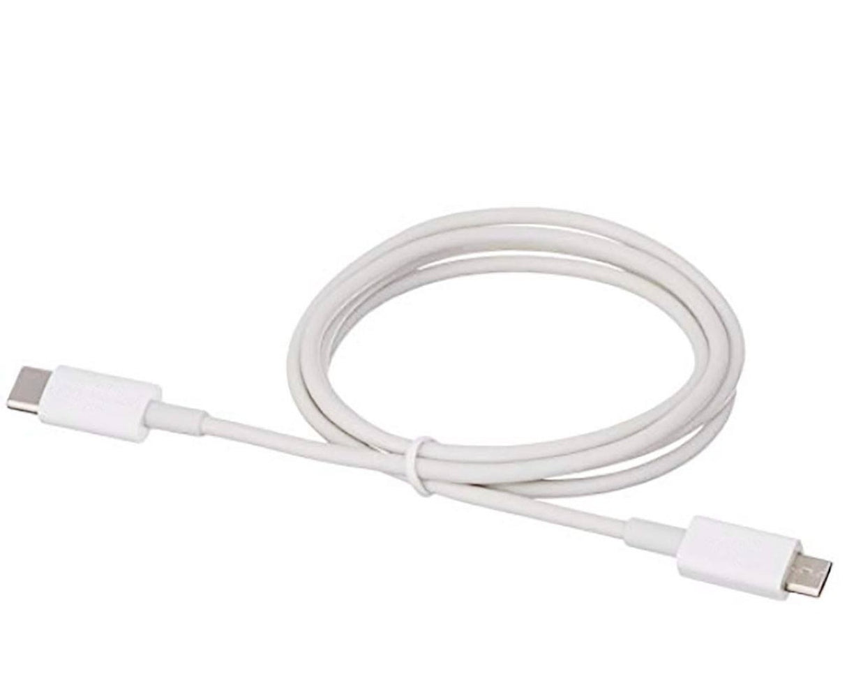 Maclan USB-C to USB Mirco Adapter Cable