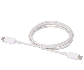 Maclan USB-C to USB Mirco Adapter Cable Maclan