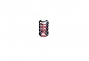 Atomic MRZ Mid Spring Soft (Red) Atomic