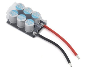 Maclan DRK 6X Super Pack Maclan