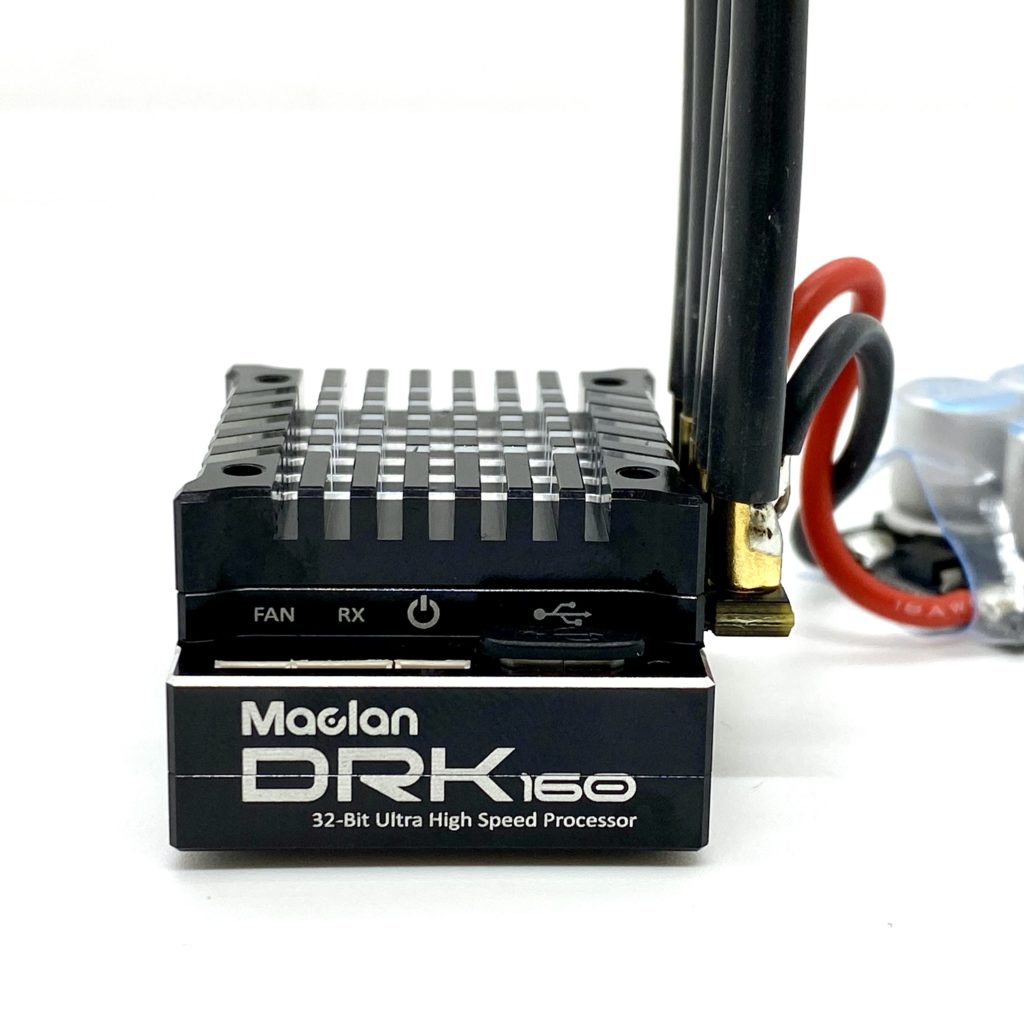 Maclan Micro USB to Micro USB OTG Cable - Maclan Racing Pro Shop