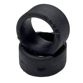 Marka V1R10 Rear Tire 10° - Iron City RC Hobbies