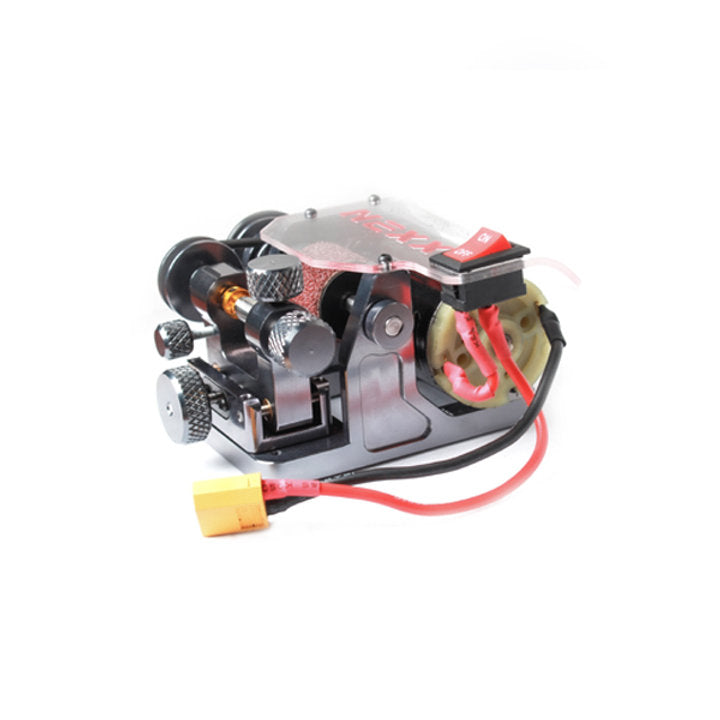 Nexx Racing NX-265 Tire Truer Nexx