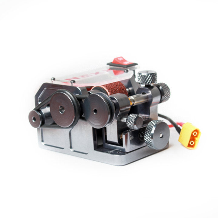 Nexx Racing NX-265 Tire Truer Nexx