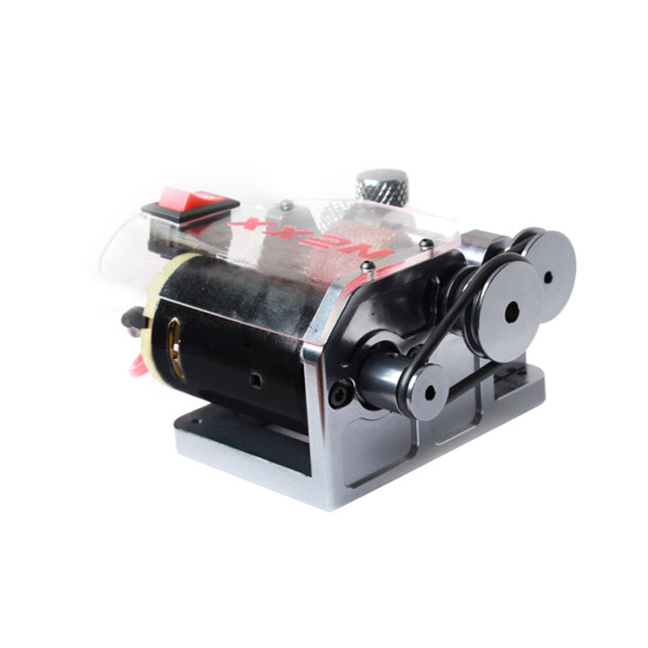 Nexx Racing NX-265 Tire Truer Nexx