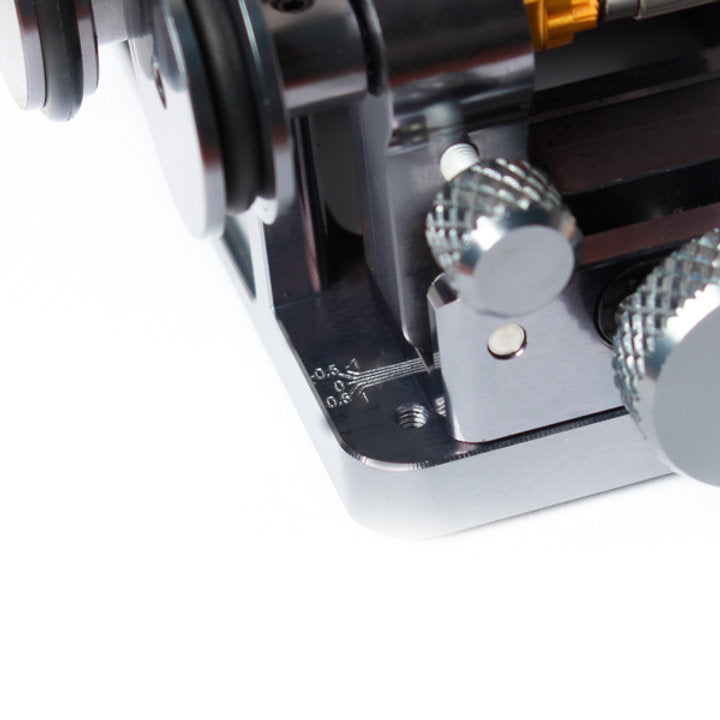 Nexx Racing NX-265 Tire Truer Nexx