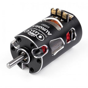 OMG 5500KV Brushless Motor OMG