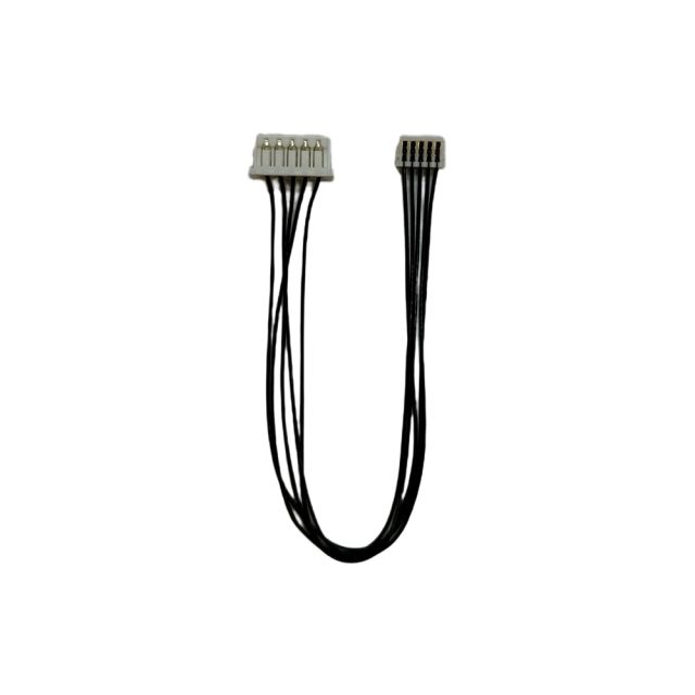 OMG Sensored Wire 125mm (1pc)