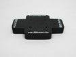 PN Racing Mini Car Foam Stand (Black) - Iron City RC Hobbies