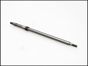 PN Racing Mini-Z Gear Diff Shaft - Iron City RC Hobbies