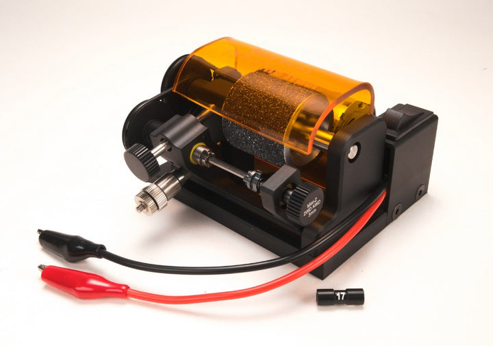 PN Racing V3 Pro Tire Truer 2WD - Iron City RC Hobbies