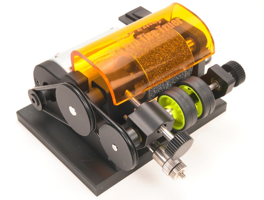 PN Racing V3 Pro Tire Truer 2WD - Iron City RC Hobbies