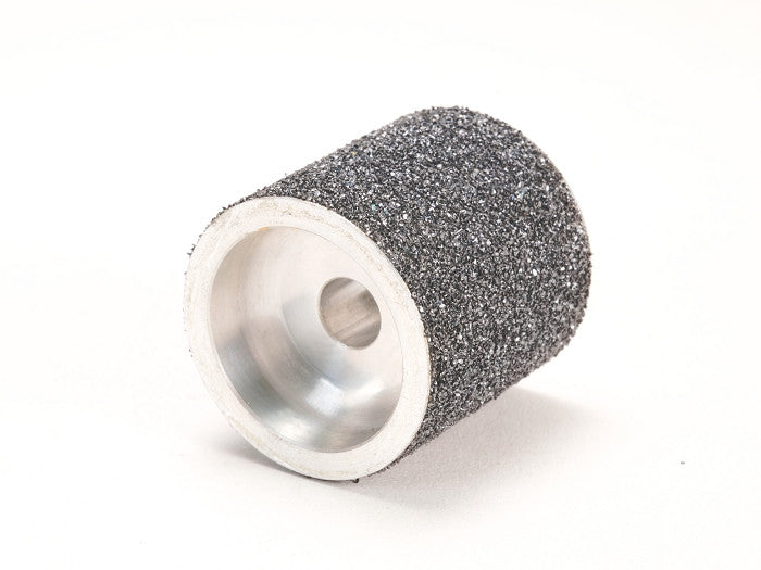 PN Racing V3 Pro Tire Truer Abrasive Disk (Standard) - Iron City RC Hobbies