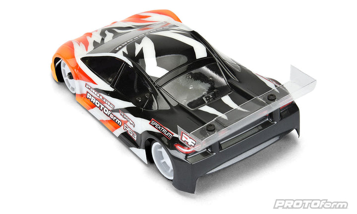 ProtoForm P63 Protoform