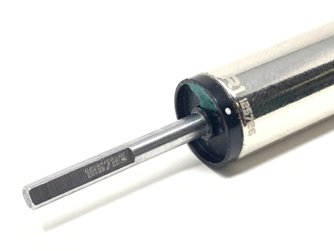 R1 V21-S Long High Torque Rotor - Iron City RC Hobbies