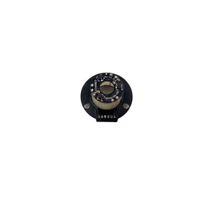 R1 Wurks V21-S Sensor Board - Iron City RC Hobbies