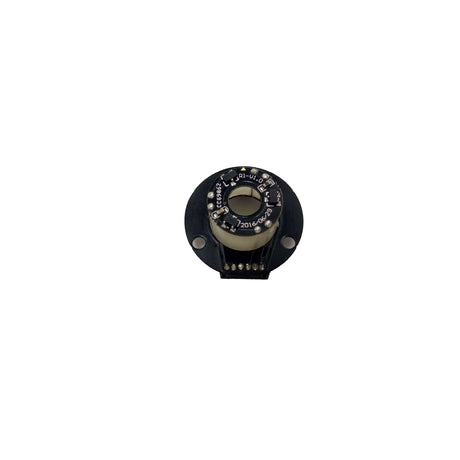R1 Wurks V21-S Sensor Board - Iron City RC Hobbies