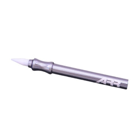RC-Aurora ARR Mini Z Tire Sticking Tool Pen (Titanium) - Iron City RC Hobbies